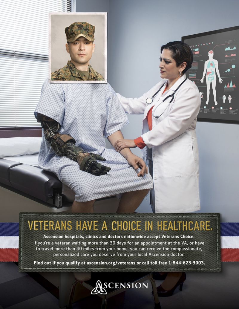 YB Health Inc-ad