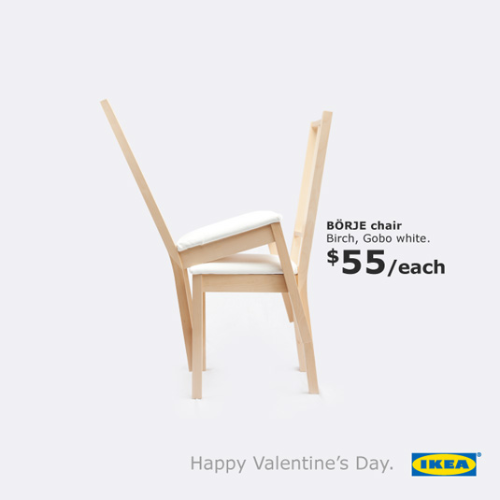 ikea3