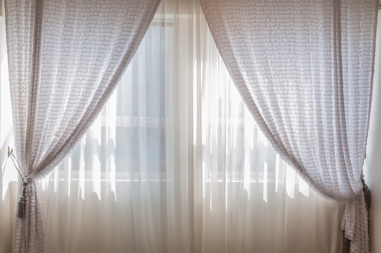 Window