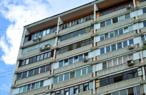 ac units