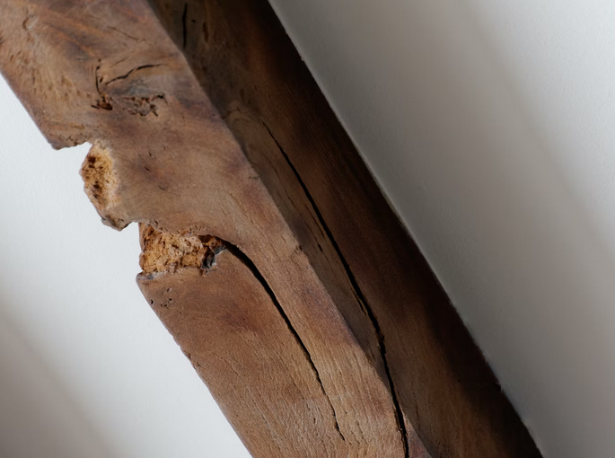 damage